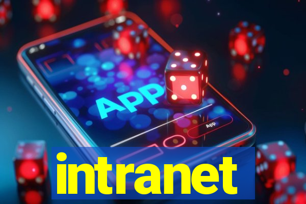intranet demonstrativo de pagamento